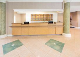 La Quinta by Wyndham Tampa Brandon Regency Park 2