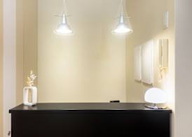 Aura Vatican Suite 4