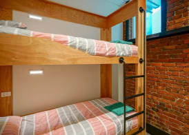 The Marion Hostel 3