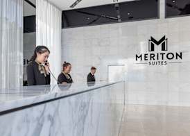 Meriton Suites Mascot Central 3
