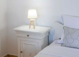 Vrachia Studios & Apartments 5