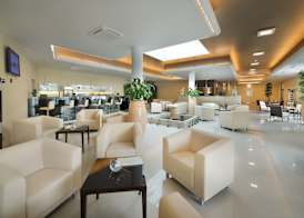 Wellness Hotel Diamant 4