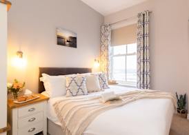 The Clarence Gardens Hotel, BW Signature Collection 3
