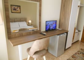 Onorato Hotel 3