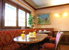 Park Hotel Villa Giustinian 5
