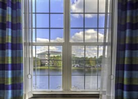 Hotel Indigo JACKSONVILLE-DEERWOOD PARK by IHG 3