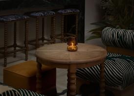 Granger Hotel San Diego Downtown Gaslamp Quarter, a Member of Design Hotels 5
