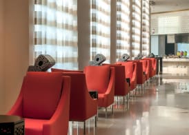 Hyatt Place Gurgaon Udyog Vihar 2