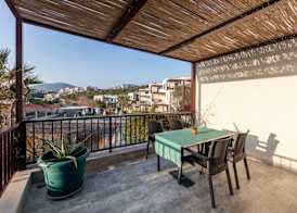 Dorman Suites 4