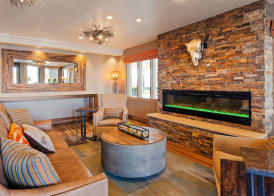 Best Western Plus CottonTree Inn 2