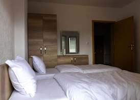 Hotel Park 4