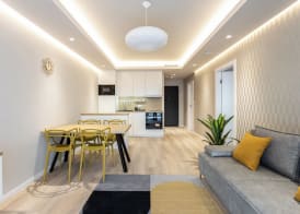 K46 Residence 5