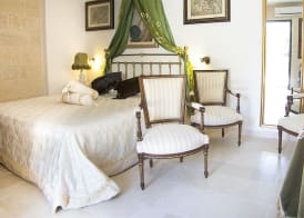 B&B GianLuis 2
