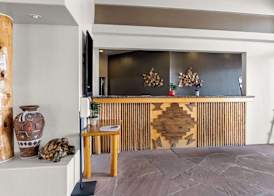 Best Western Apache Junction Inn 2