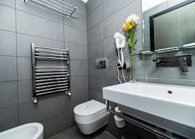 Imperium Suite Navona 4
