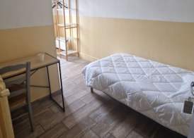 Hôtel du Nord 5