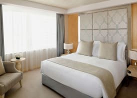 Crowne Plaza DUBAI - FESTIVAL CITY by IHG 5