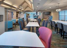 Residence Inn Long Island Hauppauge/Islandia 4