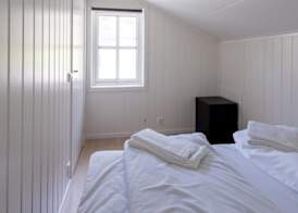 Skjolden Resort 3