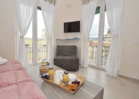 Residenza Eleonora - Amami Collection 3
