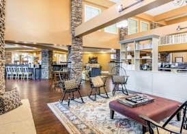 Bluegreen Vacations Shenandoah Crossing, an Ascend Collection Resort 2
