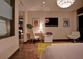 Prime Hotel Miami 5