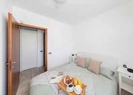 Mandorli 1 18 Apartment by Wonderful Italy 3