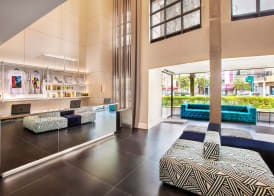 INNSiDE by Meliá São Paulo Itaim 4