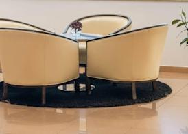Marko Polo Maradiso Hotel by Aminess 4