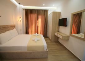 Hotel Sunway 3