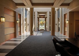 Orange Tree Resort 2