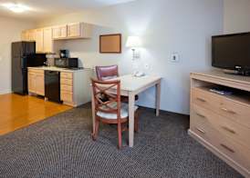 Candlewood Suites MILWAUKEE BROWN DEER by IHG 5