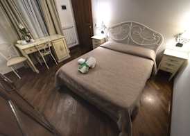 Residence Garibaldi 5
