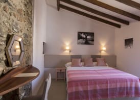 Casona Granado 3