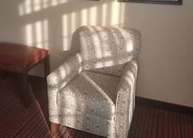 Best Western Plus Dutch Haus Inn and Suites 5
