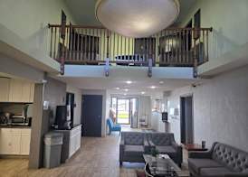 Days Inn by Wyndham Portage Cascade Mountain area 2