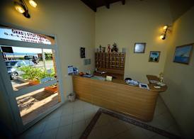 Case Vacanze Ancora 3