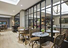 Acta Splendid 5