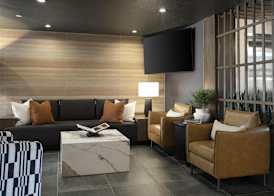 Hyatt Place Springdale/Zion National Park 3
