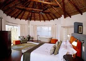 Pumba Private Game Reserve 5