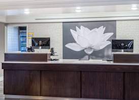 La Quinta Inn by Wyndham Sacramento North 3