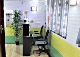 Super Guest House 2