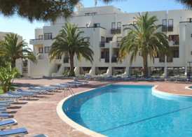 Cheerfulway Acqua Maris Balaia 4