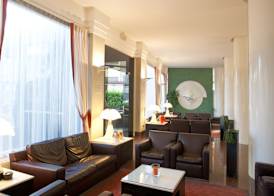 Hotel San Pietro 2