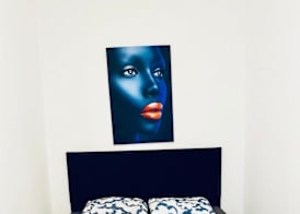 Cozy 3BR Apt 10min to Währinger Park 3