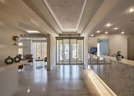 Asana Hotel 2
