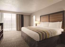 Country Inn & Suites by Radisson, Erlanger - Cincinnati South 4