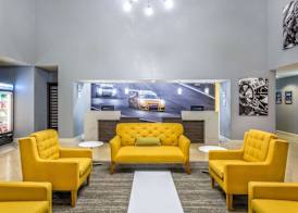 La Quinta by Wyndham Sebring 2