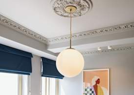 The Trade Boutique Hotel 4