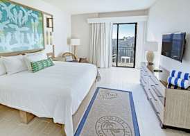 Margaritaville Vacation Club - Rio Mar 5